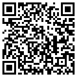 QR Code for Schools in POINT PLEASANT, WV 25550