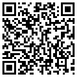 QR Code for Schramm Robert W in WEST LIBERTY, WV 26074
