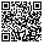 QR Code for Scissorworks in Rivesville, WV 26588
