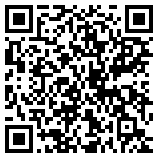 QR Code for Shepherd University in Shepherdstown, WV 25443