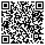 QR Code for Sierra Construction in Bridgeport, WV 26330