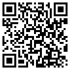 QR Code for David Stahr Dds in Fairmont, WV 26554
