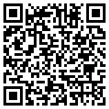 QR Code for The Car Store in CHARLESTON, WV 25303