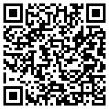 QR Code for Webb Rusty in Charleston, WV 25301