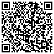 QR Code for U.s. Cellular Authorized Agent in Bridgeport, WV 26330