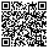 QR Code for Warble Transmission in Benwood, WV 26031