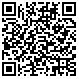 QR Code for Wayne County Public Library in Wayne, WV 25570