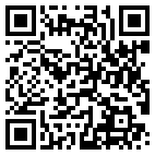 QR Code for White Mark D in FAYETTEVILLE, WV 25840