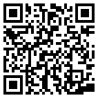 QR Code for Whitehall Tire in FAIRMONT, WV 26554