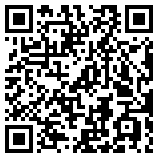 QR Code for Wirt County Schools in Elizabeth, WV 26143