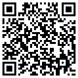 QR Code for Appalachian Tire Company in Clarksburg, WV 26301