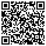 QR Code for Beaver Excavating in Morgantown, WV 26501