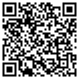 QR Code for Booth Printing in Parsons, WV 26287