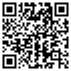 QR Code for Steven M Bragg Atty in Barboursville, WV 25504