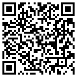 QR Code for Brooke High School in Wellsburg, WV 26070