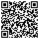 QR Code for Brooks Andrew R in Saint Albans, WV 25177
