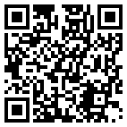 QR Code for Cable Control in Charleston, WV 25301