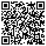 QR Code for Carlin Construction in Augusta, WV 26704