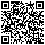 QR Code for Charlton Management in Bridgeport, WV 26330