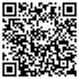 QR Code for Community in Martinsburg, WV 25401