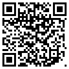 QR Code for Cooke Michael P Attorney at Law in Bluefield, WV 24701