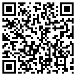 QR Code for Custom Marble in Wheeling, WV 26003