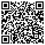 QR Code for CVFD Route 30 Storage in Chester, WV 26034
