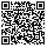 QR Code for Dollar Tree in Charleston, WV 25304