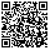 QR Code for Elk Conservation District in Sutton, WV 26601