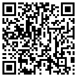 QR Code for Enersys in Bluefield, WV 24701