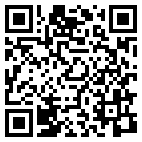 QR Code for Exxon in RIPLEY, WV 25271