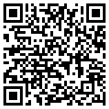 QR Code for Fleetpride in Clarksburg, WV 26301