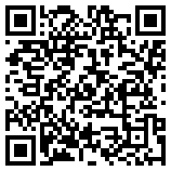 QR Code for Flowers & More in Charleston, WV 25315