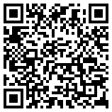 QR Code for Grafix on Demand in Fairview, WV 26570