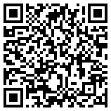 QR Code for H Richard Reynolds MD in Charleston, WV 25304