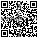 QR Code for Haynes Custom Builders in LINDSIDE, WV 24951