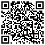 QR Code for Hensley Arnold Sr in Lenore, WV 25676