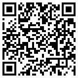 QR Code for Foxfire Restaurant in Fairmont, WV 26554
