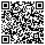 QR Code for Jeffrey's Excavating & Septic Service in Jeffrey, WV 25114