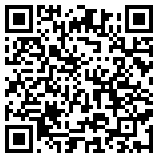 QR Code for Jane Lew Elementary School in Jane Lew, WV 26378