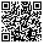 QR Code for JD Hissem DDS in Salem, WV 26426