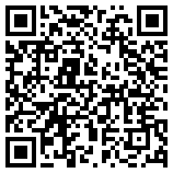 QR Code for Keiffer Realty in Saint Albans, WV 25177