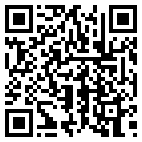 QR Code for Makin' Waves in Morgantown, WV 26508