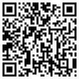 QR Code for Mccumber's Jerry C in Rosedale, WV 26636
