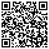 QR Code for Calico Jack's Cafe in Charles Town, WV 25414
