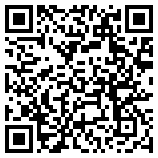 QR Code for Mega Plus Solution in Charleston, WV 25303