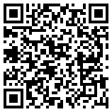 QR Code for Gilbert K-4 in Charleston, WV 25314