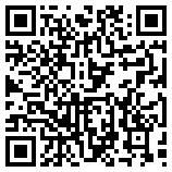 QR Code for Mls Services in Glen Dale, WV 26038