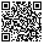 QR Code for Molina John L in BRIDGEPORT, WV 26330
