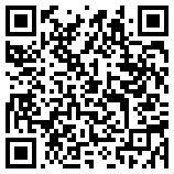 QR Code for Mountain State Harley Davidson in Delbarton, WV 25670